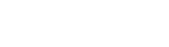 app-store