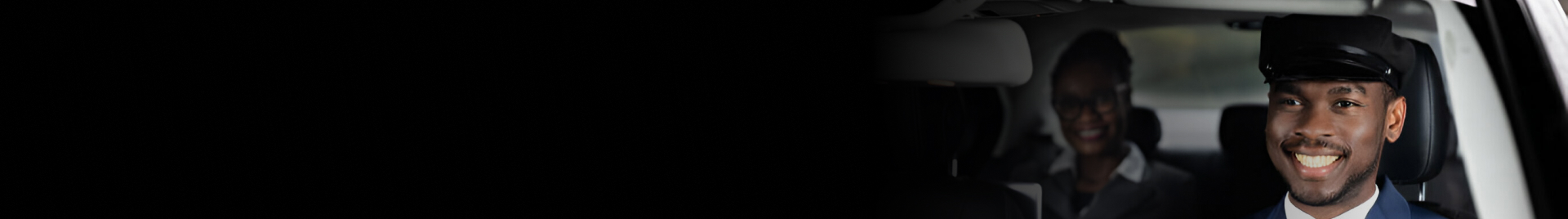 inner-banner