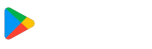 play-store