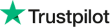 trustpilot-img