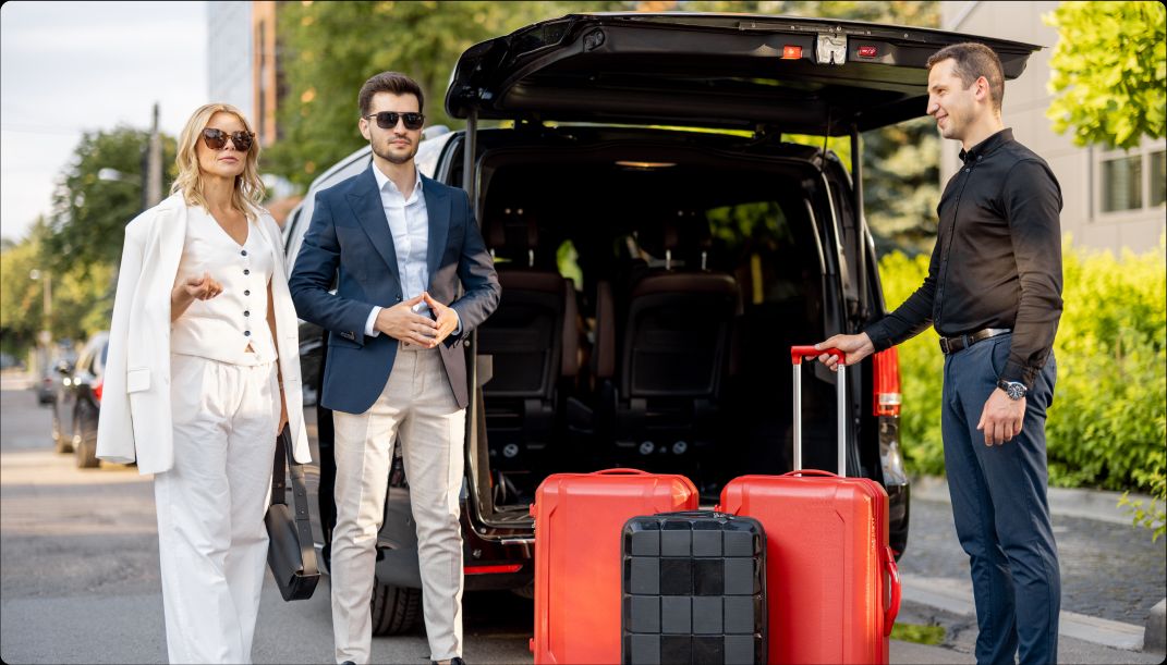 exemplary-chauffeurs-bx-img