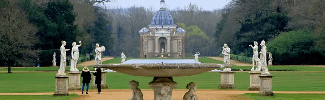 tour image