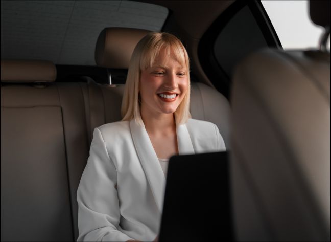 luxury-on-wheels-img