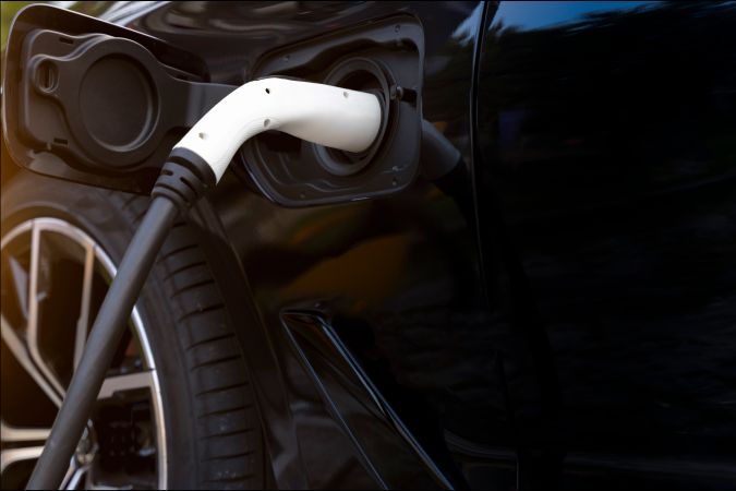 Customize image