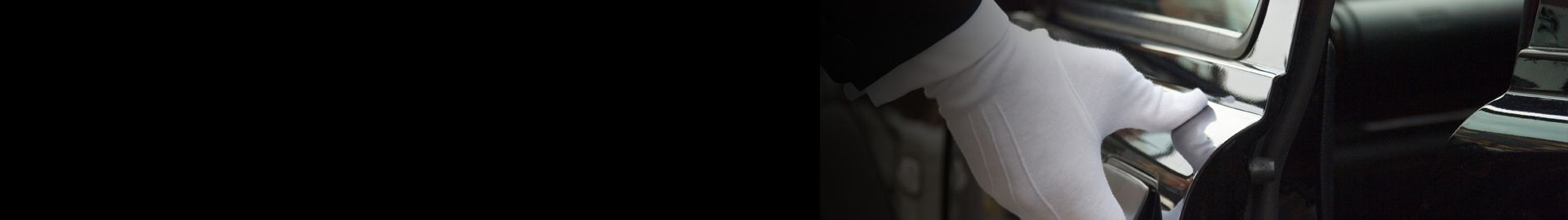 inner-banner