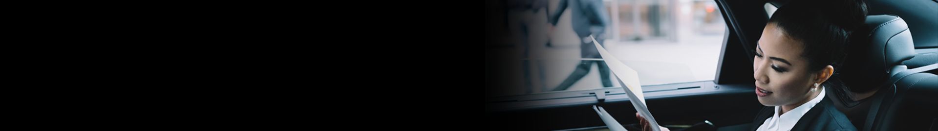 inner-banner